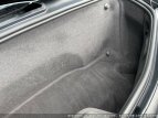 Thumbnail Photo 34 for 2021 Chevrolet Corvette Stingray